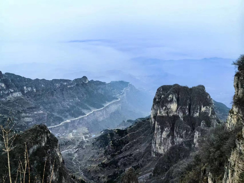 LQZV_W3d7iWWb85lHDf-E7p3-UOzunwNhW4NA2oQ4pkVnVNDDJl0BDCHuFXXY8UF