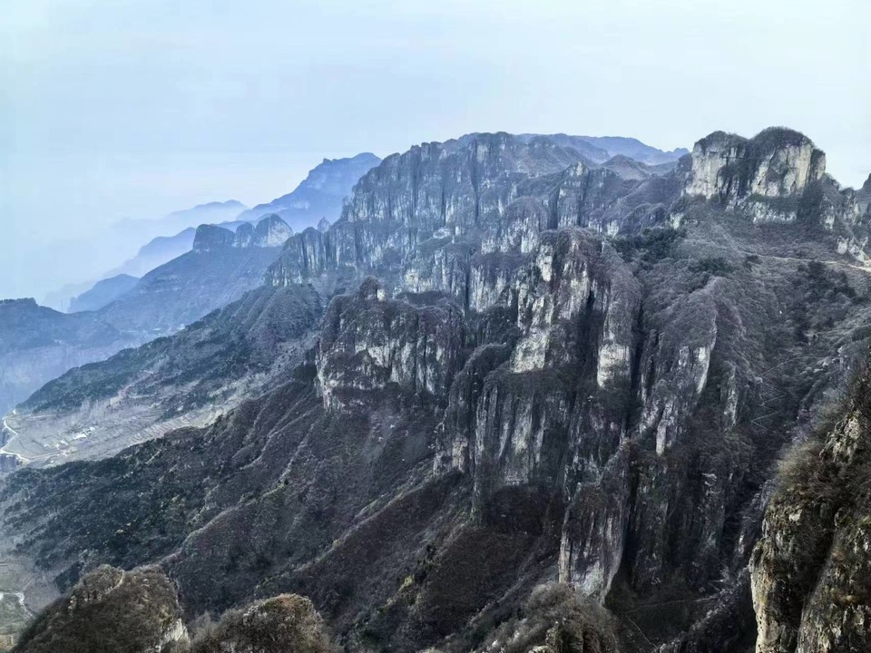 LQZV_W3d7iWWb85lHDf-E46PNoOJzxJp5iZLBZjMeuydZngRtGv-R0lsmzcgEyj5