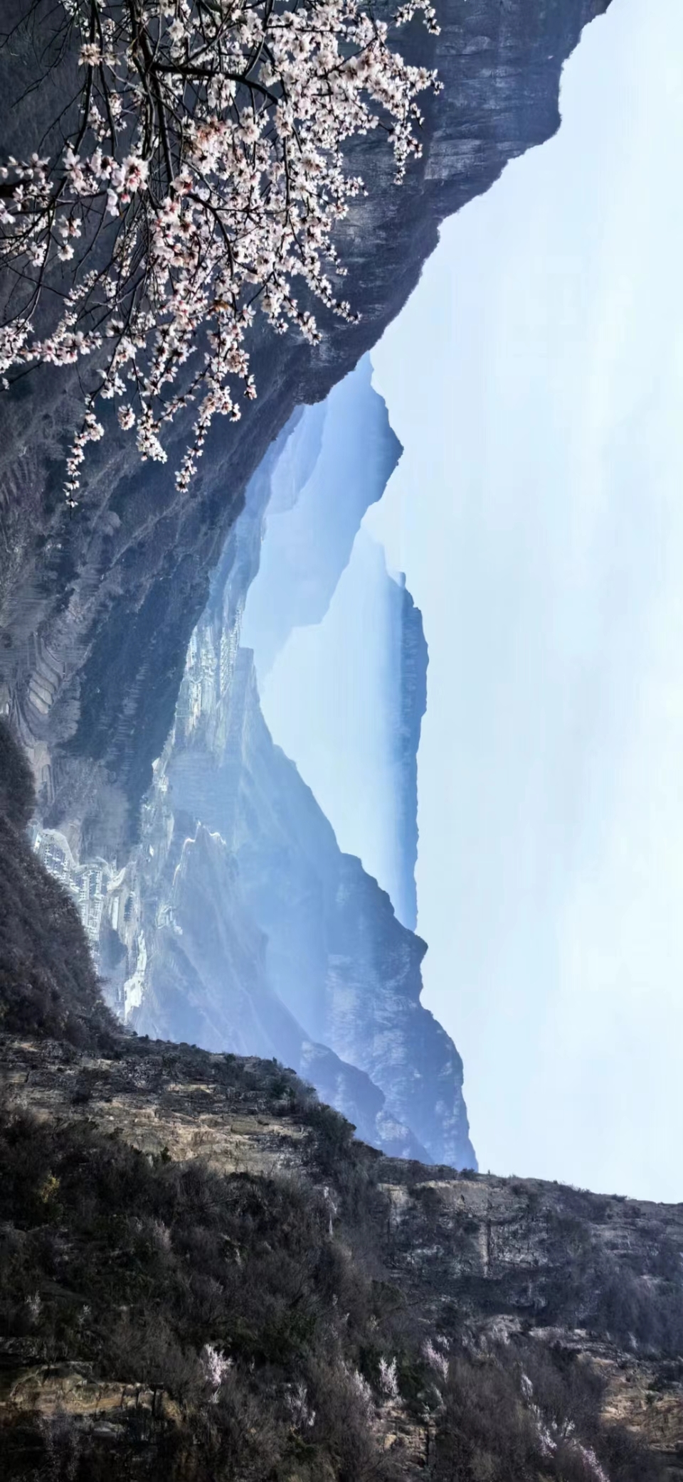 LQZV_W3d7iWWb85lHDf-E2UvCsWlTgsuSP-ibMQmbJLS1K4K2985bH8dg3JHnIg0