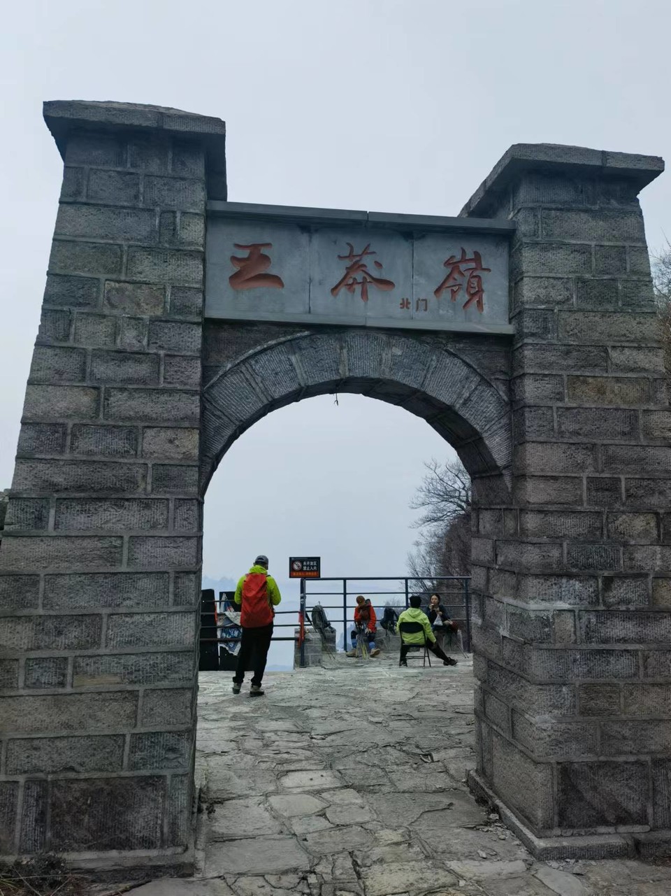 LQZV_W3d7iWWb85lHDf-E371UukoRxTQOKGU8wyEvWBffIcDViIpU2MXT7b4aOIp