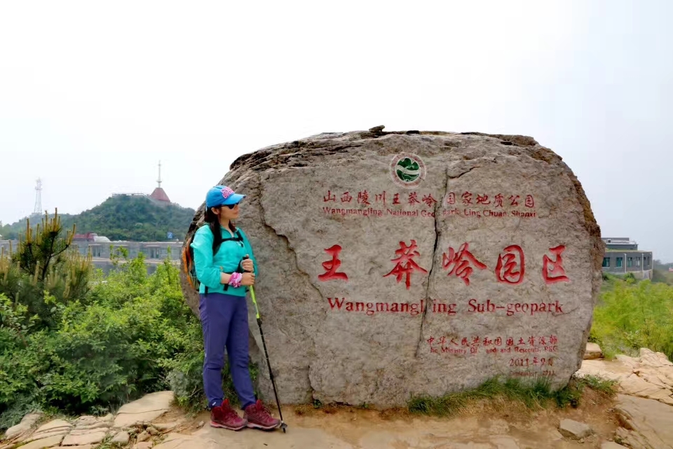 LQZV_W3d7iWWb85lHDf-Ew3tmfrwA6ivRnT62WWCO3XxiK7n7ev7bc31dKUBeuRP