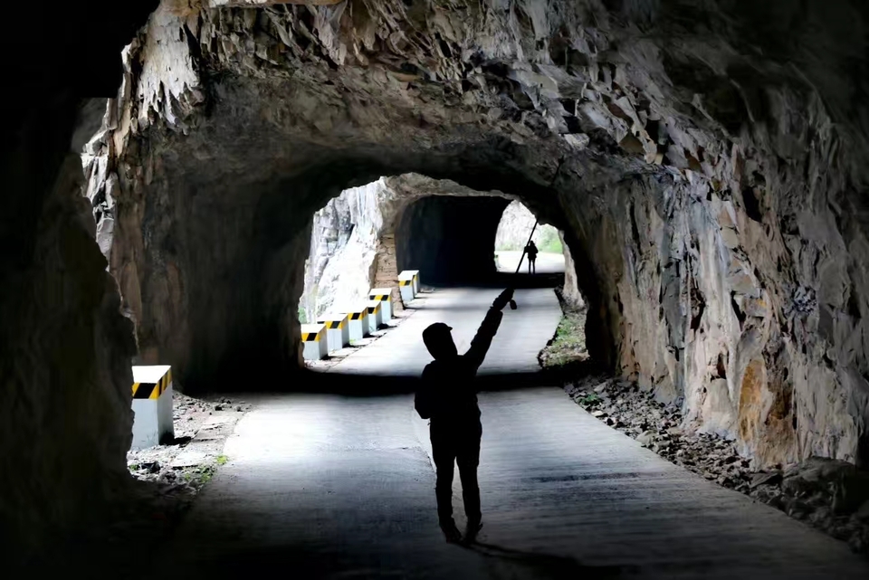 LQZV_W3d7iWWb85lHDf-E0T0KCO2MVZE6UNj_czCZk1Kz0NRB3v_gOL3dZrG17pN