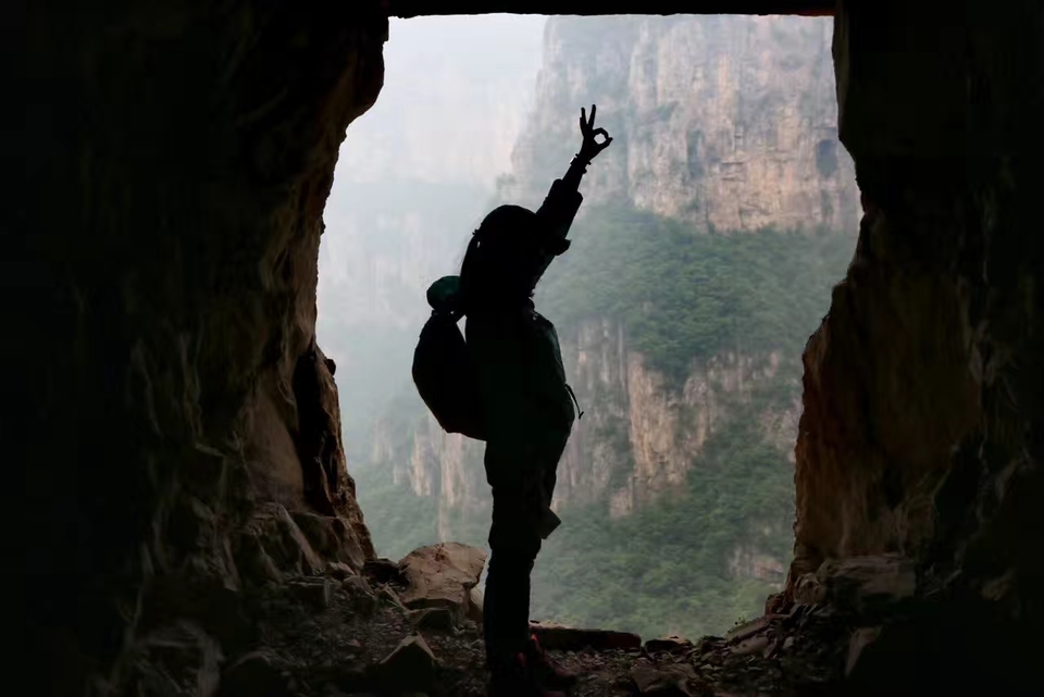 LQZV_W3d7iWWb85lHDf-E8de7JIBgJXSTK2XEaF4kDKTUktr5lj2UhDUjWlW7fx0