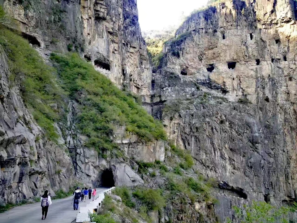 LQZV_W3d7iWWb85lHDf-E3mhDaGrLDhM2g3fmYbXoewr586OvROTCdRwsLfkv3Sg