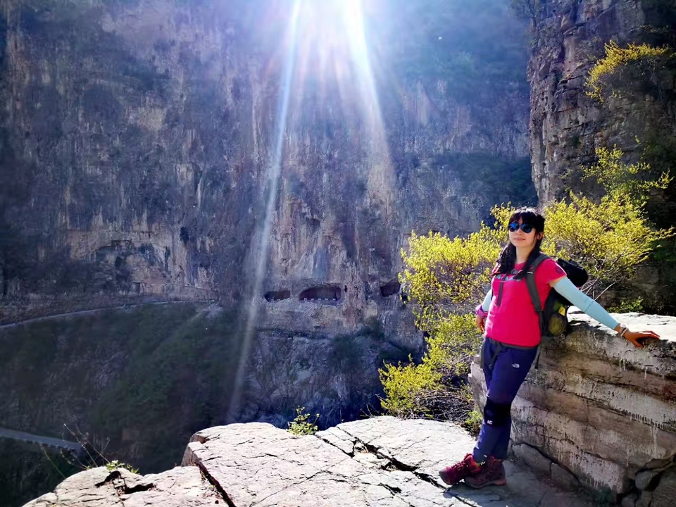 LQZV_W3d7iWWb85lHDf-E7MEzryGSeLDpKXuZ5RCMinSnlYHGB3fSIvSayk6ogVC