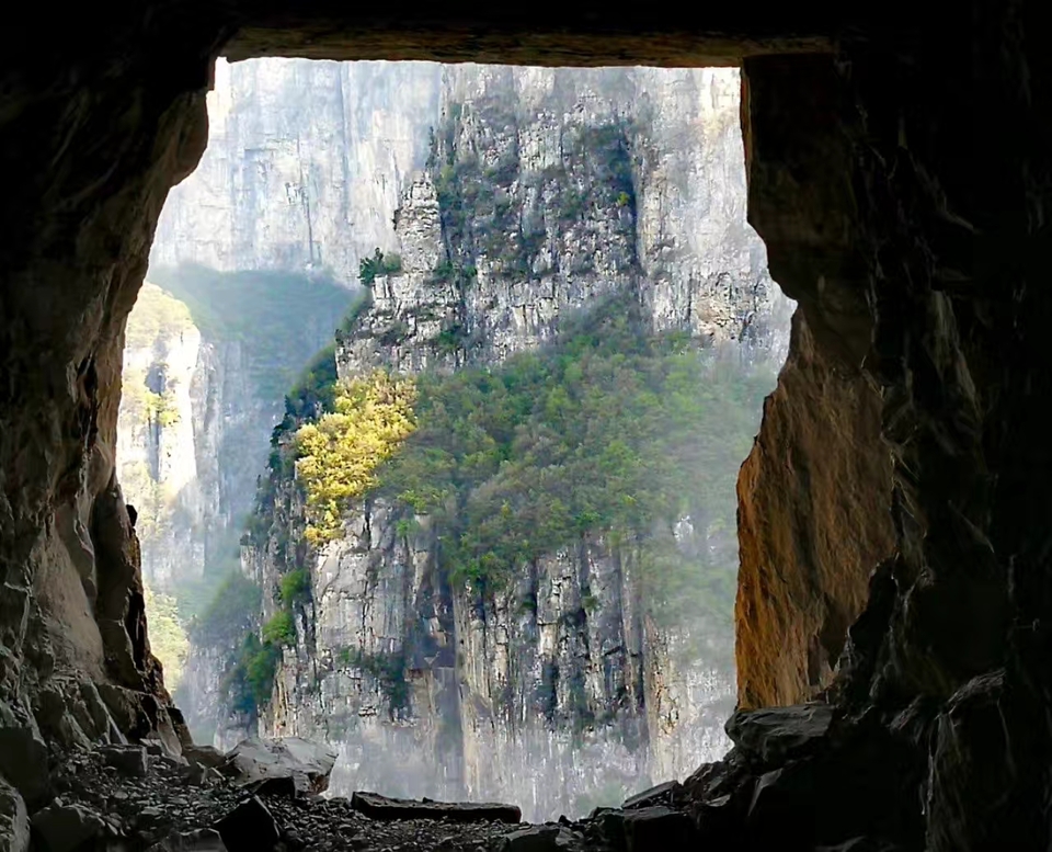 LQZV_W3d7iWWb85lHDf-Ex0hEDo3GDj-NrDQVtMclsu57MXJbAADeVYUdQusgYs0