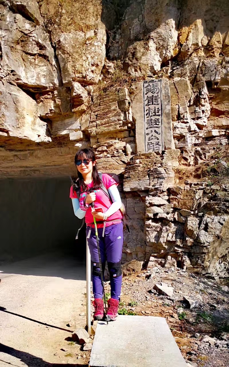 LQZV_W3d7iWWb85lHDf-E2VywEJgkpqgyxSdeaVYadA0D-zCiNSZsNameXWnckmT