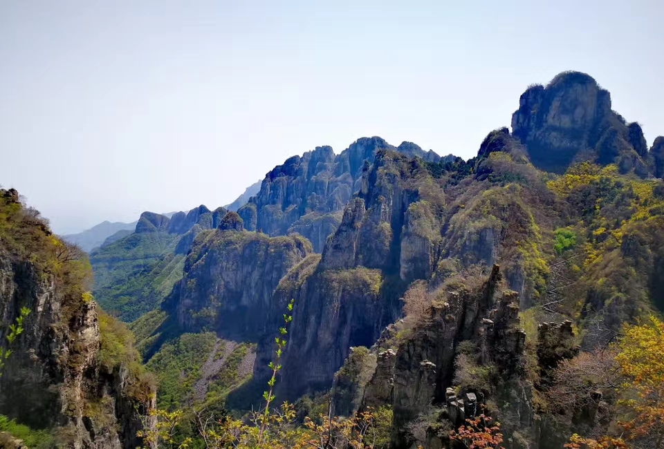 LQZV_W3d7iWWb85lHDf-Ez2b3xSj9YFrsFSNRfe0A9EEFUe29GJtgQXpJ0eVDQBo