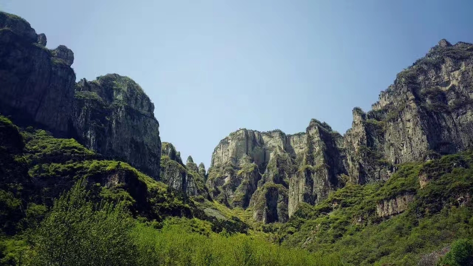 LQZV_W3d7iWWb85lHDf-ExUlxHm5xQQ62B3kT1hHlR-U0vzpeOB9UwqtpsMwtmIJ