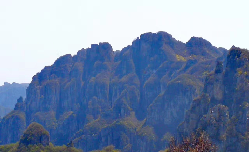 LQZV_W3d7iWWb85lHDf-E5rrUMYW2UEQ1Jr6rnlBX1psCyBTzF4nK_5zaYYrwVmd