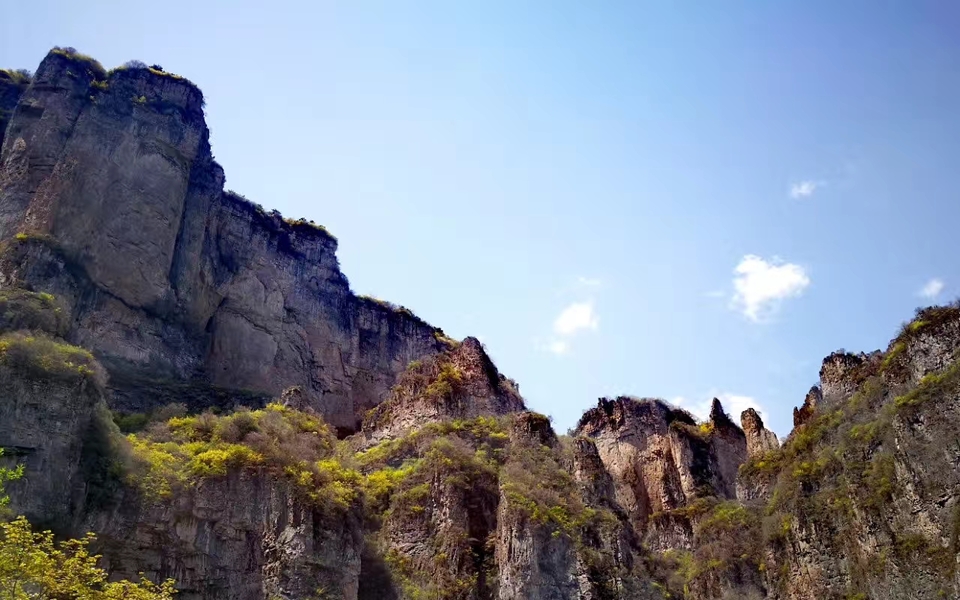 LQZV_W3d7iWWb85lHDf-E4lk5BjclDLshWGm0HFjXIBsZgcyyGYFNY6RtPfI91A_