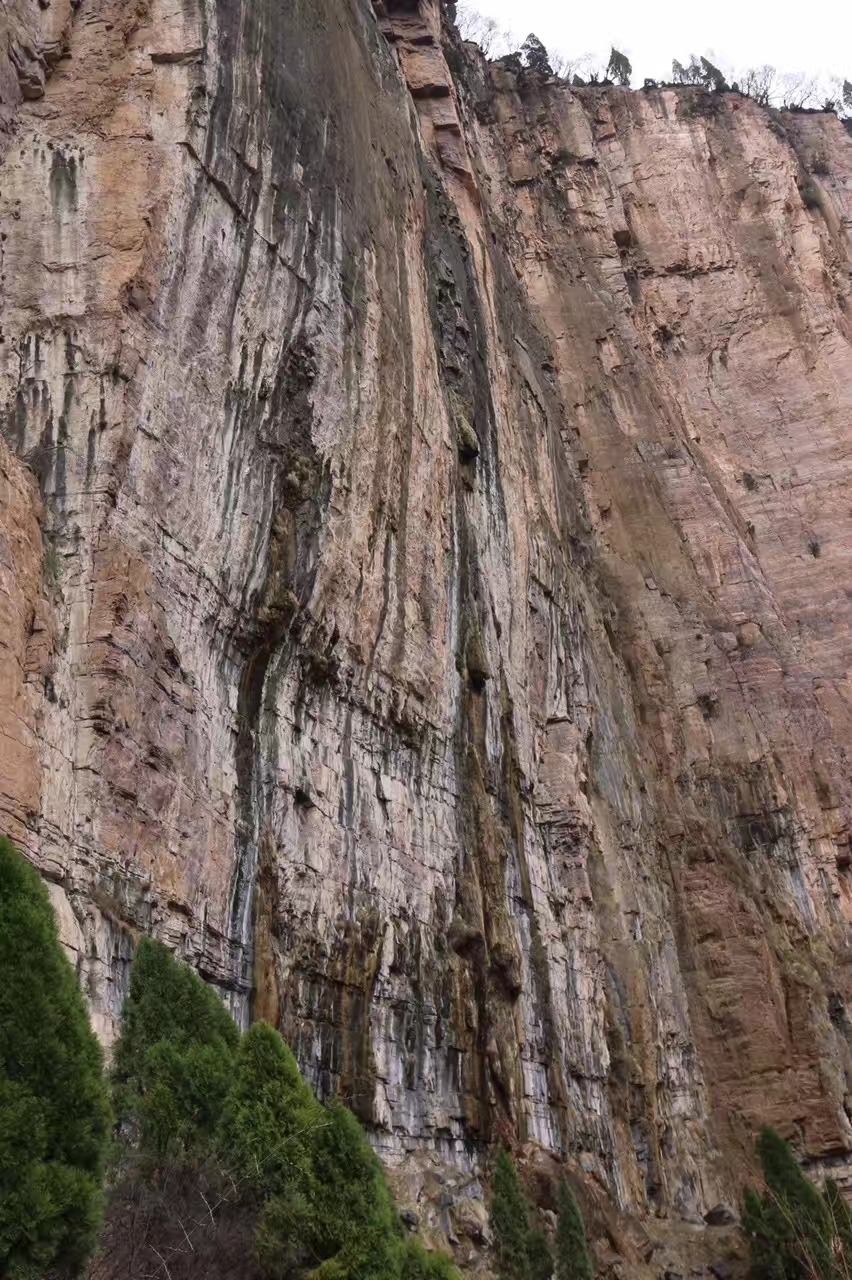 LQZV_W3d7iWWb85lHDf-E3O33mnvgeHbZoTdLTPv0sf5o8Oq2byzOTWxciLffJiV