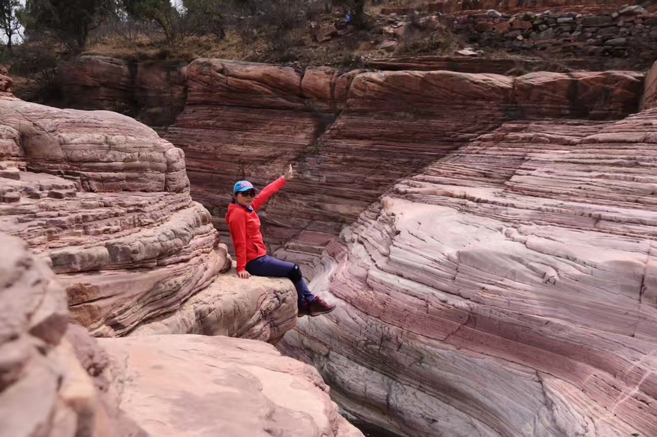 LQZV_W3d7iWWb85lHDf-E-SNjo_wOLzIz-ivQ9gvotnRjlKBZ33annlPCrwKzLtV