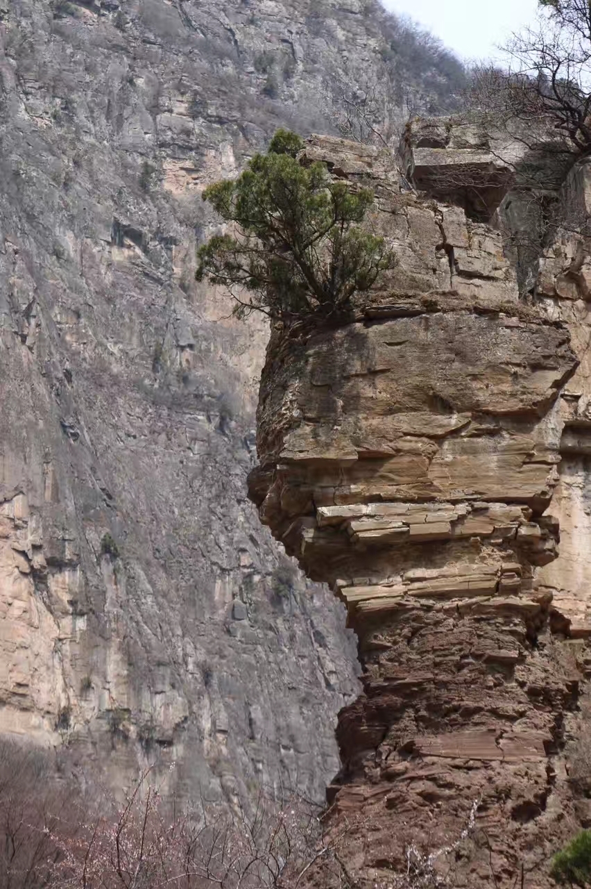 LQZV_W3d7iWWb85lHDf-ExvMFaBoH3pOdT9PBkemUQx4pkn7KFRZ8E-vNzXroEzk