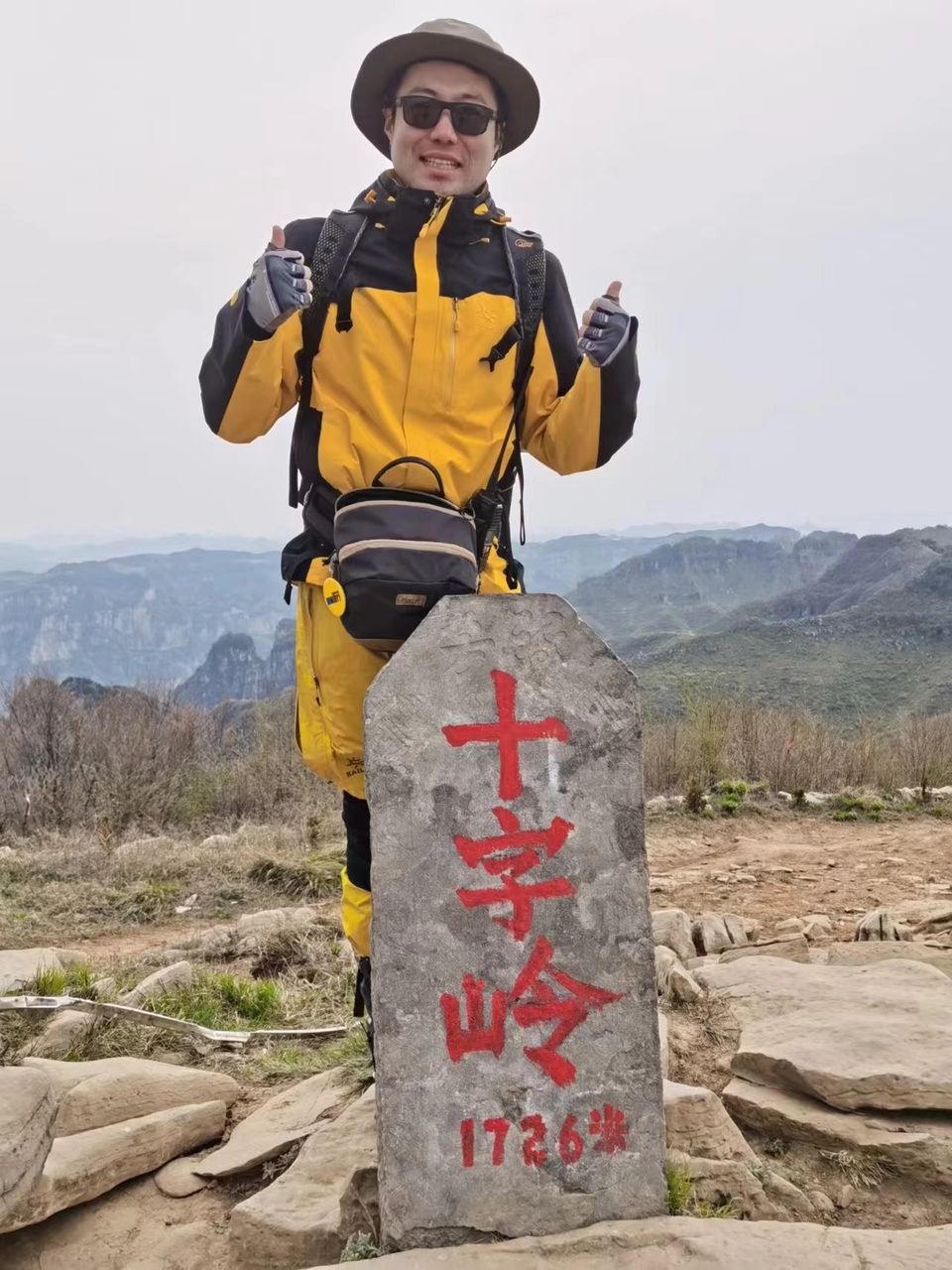 LQZV_W3d7iWWb85lHDf-E0_vWwNLKLqi2JSheLZgg0J5F6HT9MPJW4fj9EeOHNzV