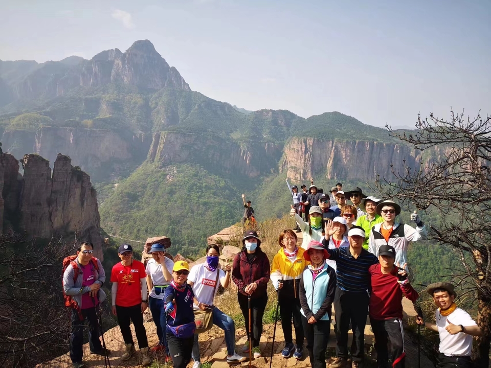 LQZV_W3d7iWWb85lHDf-E_zIbXp6sAO3iO_yG7DSMyZjkmnzNtLUm1anXqLQnL8U