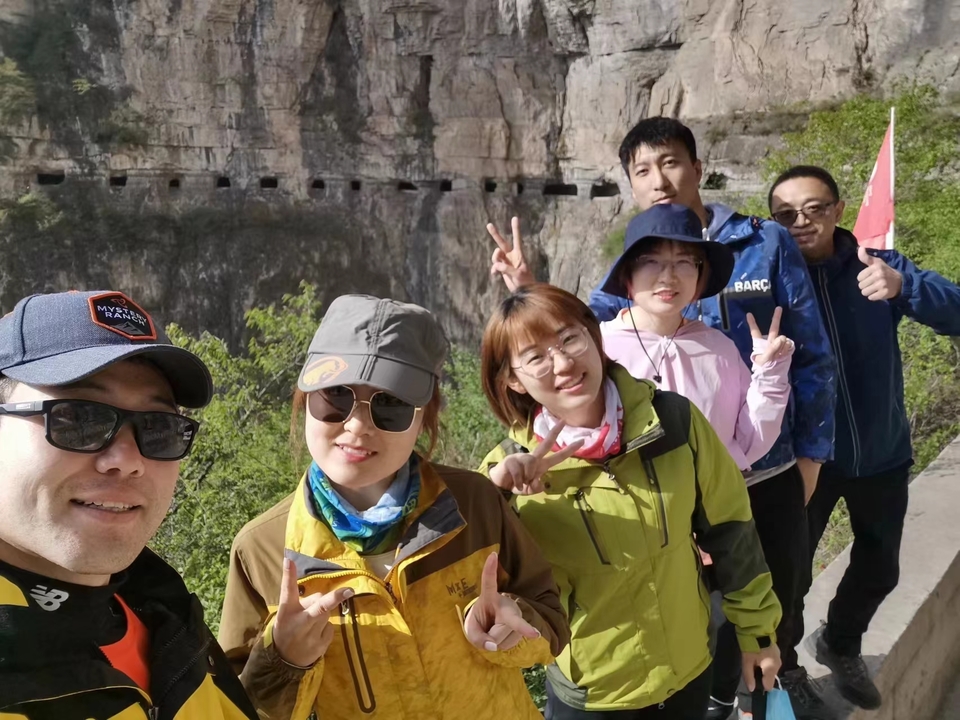 LQZV_W3d7iWWb85lHDf-E1QICrPi3viUQ_LFTp4_MDF3HAENNbRM19JIZTFAu3KB