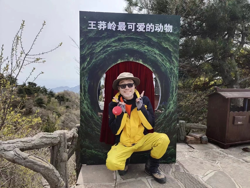 LQZV_W3d7iWWb85lHDf-E6dIQuw8RUH6idAOjj8BLYcoCEk9rpxFMutiTfuvhPG5