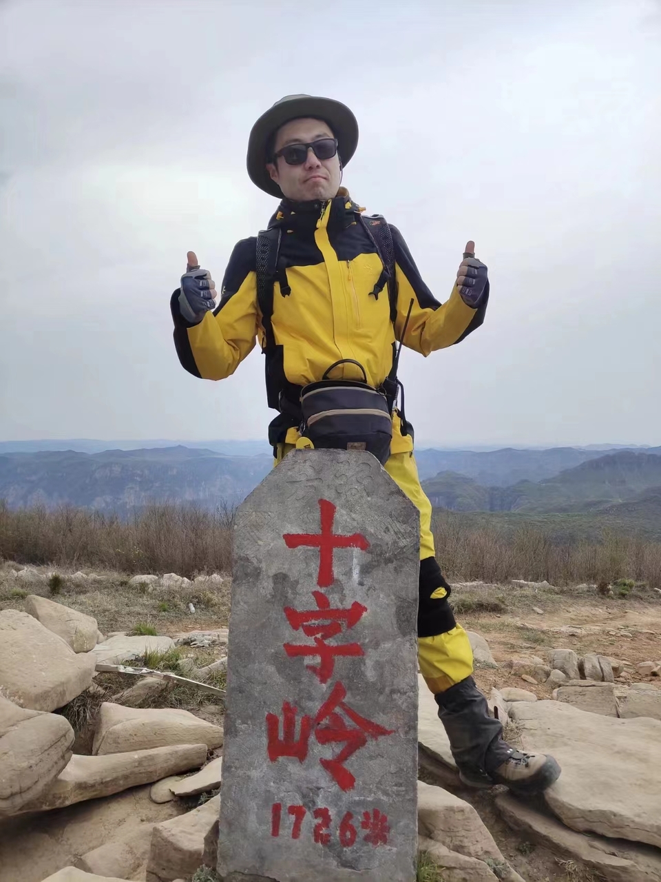 LQZV_W3d7iWWb85lHDf-E8AFwL_UyqU-_lZaLDn2dI1Gxhl9kJINKAf3Pdzx1NHs