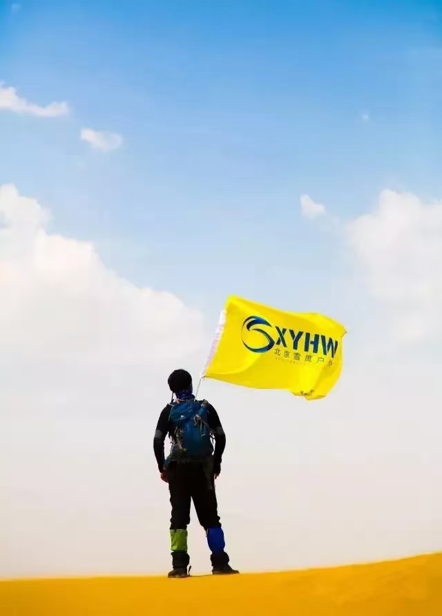 LQZV_W3d7iWWb85lHDf-Ewi0E6VNgLrOXUMIEATrwJVWamGAH5mXOoFISgymcjyO