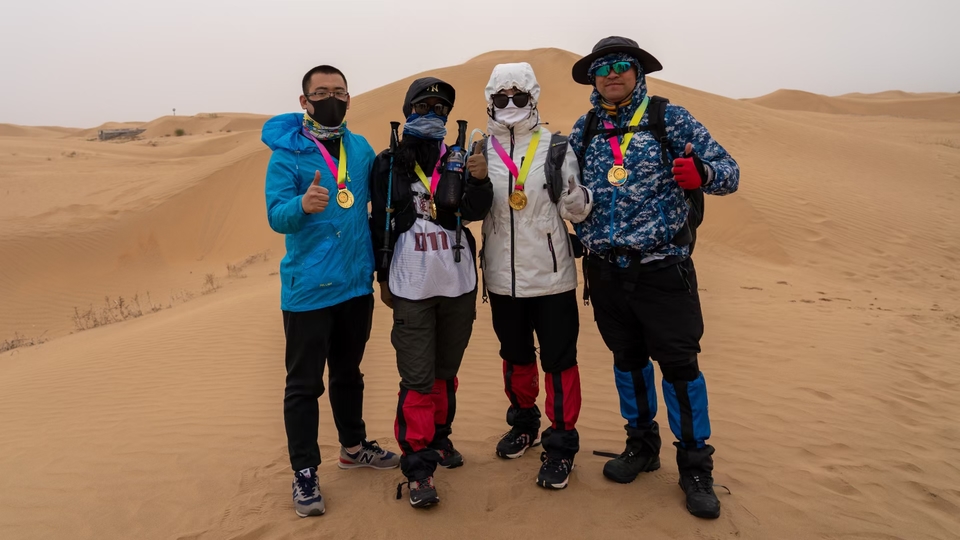 LQZV_W3d7iWWb85lHDf-ExVblKHaCstYJ7C27v1lh2_p3MGSOO9oMO679-NfQk_c