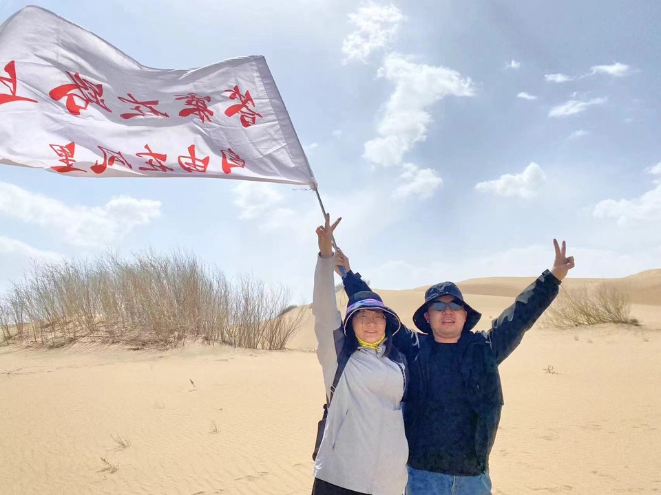 LQZV_W3d7iWWb85lHDf-Eyz17alI0aOrDDCGgA0b4FJAe61U3fpyYfXv5h7kbi9V