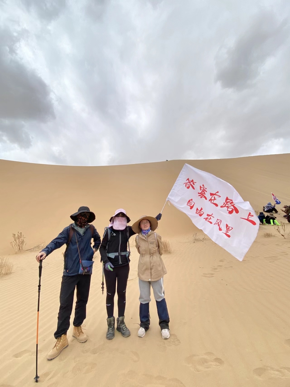 LQZV_W3d7iWWb85lHDf-E4Gfpl3WgIhpjq3TrenspBaqe_DQzpFuZshB3VYyX5PF