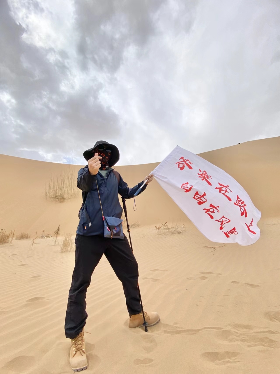 LQZV_W3d7iWWb85lHDf-E0ANKOWFtMjjvYsm5OEqs3DOgqN1sl3FrG0n9GiWQc75