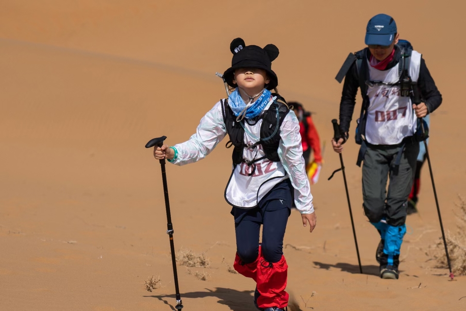 LQZV_W3d7iWWb85lHDf-Ezg73tOdq79OmV1EuosPtWzNWQ58XQaiwJ82hfcLAAKT