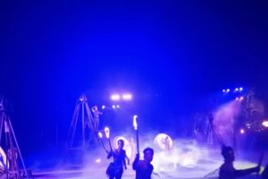 周末2日南北戴河【渔岛•碧螺塔•游船出海】