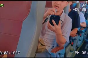 团建定制-清凉一夏,五台山避暑