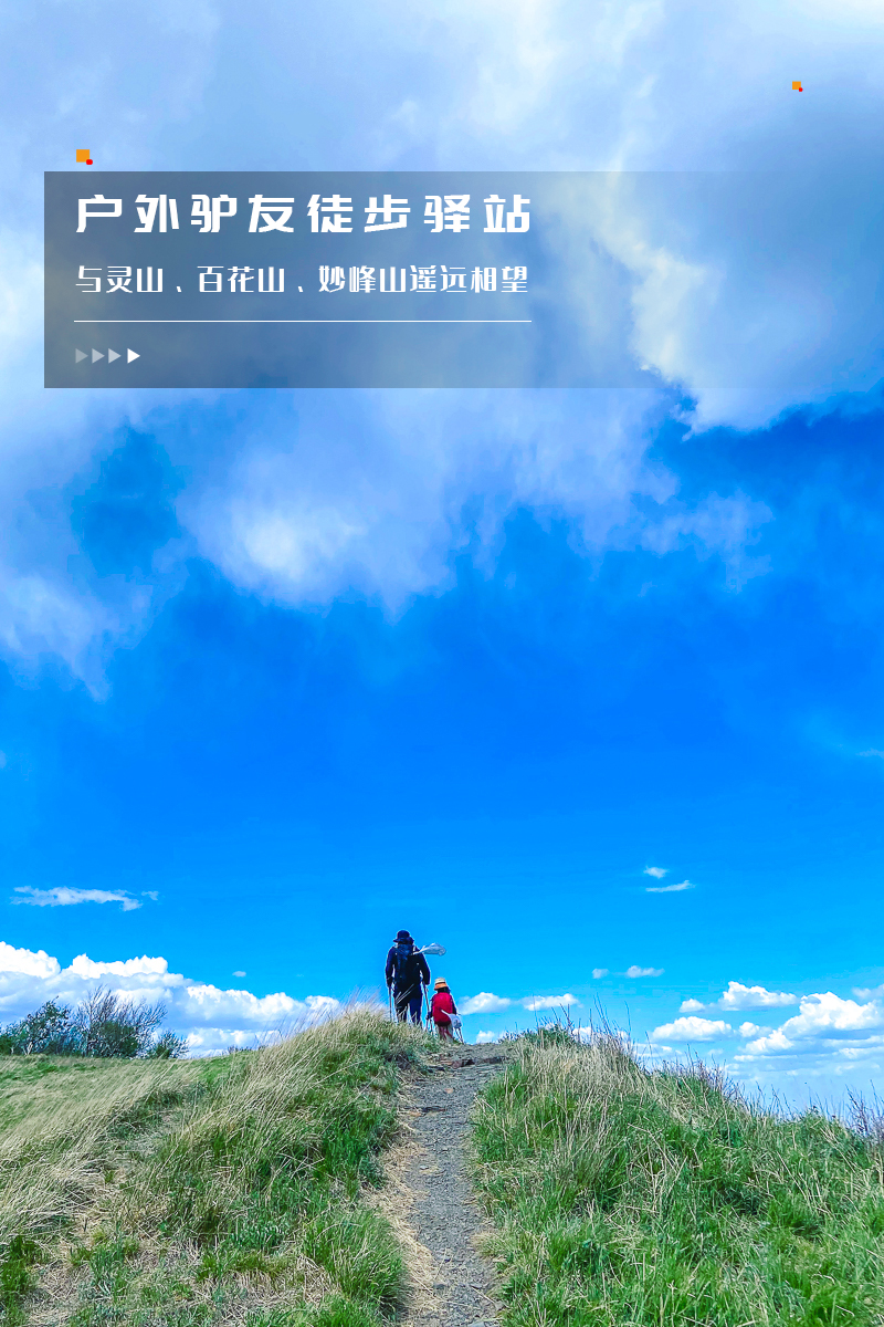 ★印象细图-竖A2.jpg