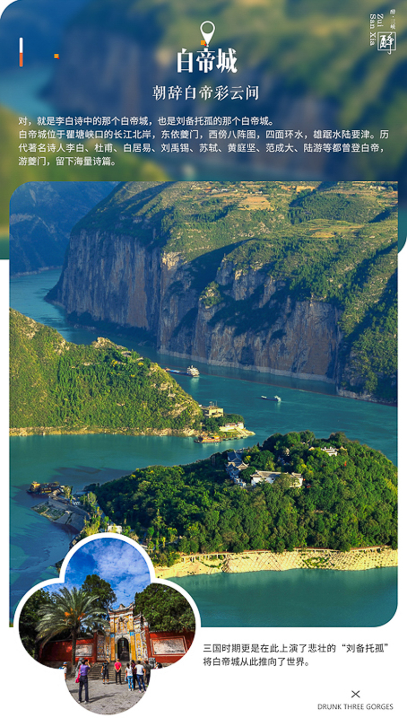 1697390476_e8pnalHX (1).jpg