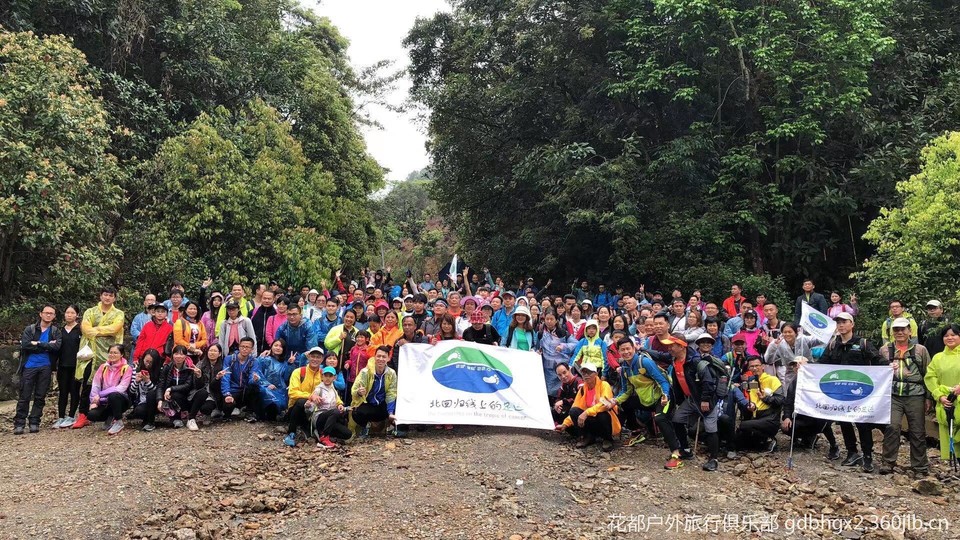 微信图片_20220909203417