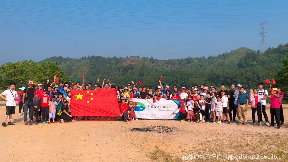 微信图片_20220909203422