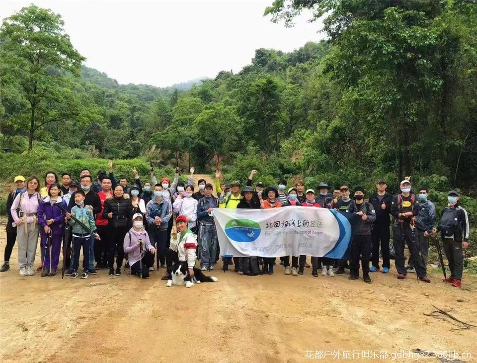 微信图片_20220909203437