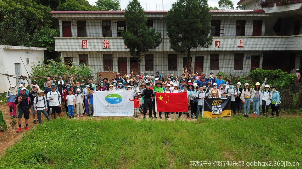 微信图片_20220909203429