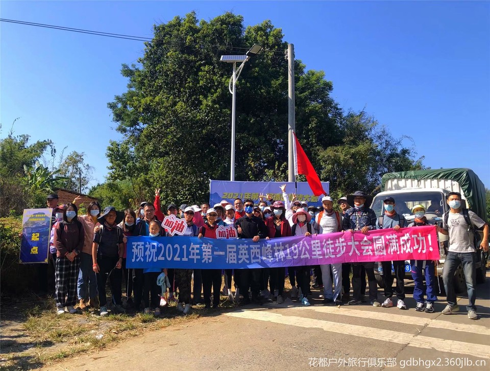 微信图片_20220909203444