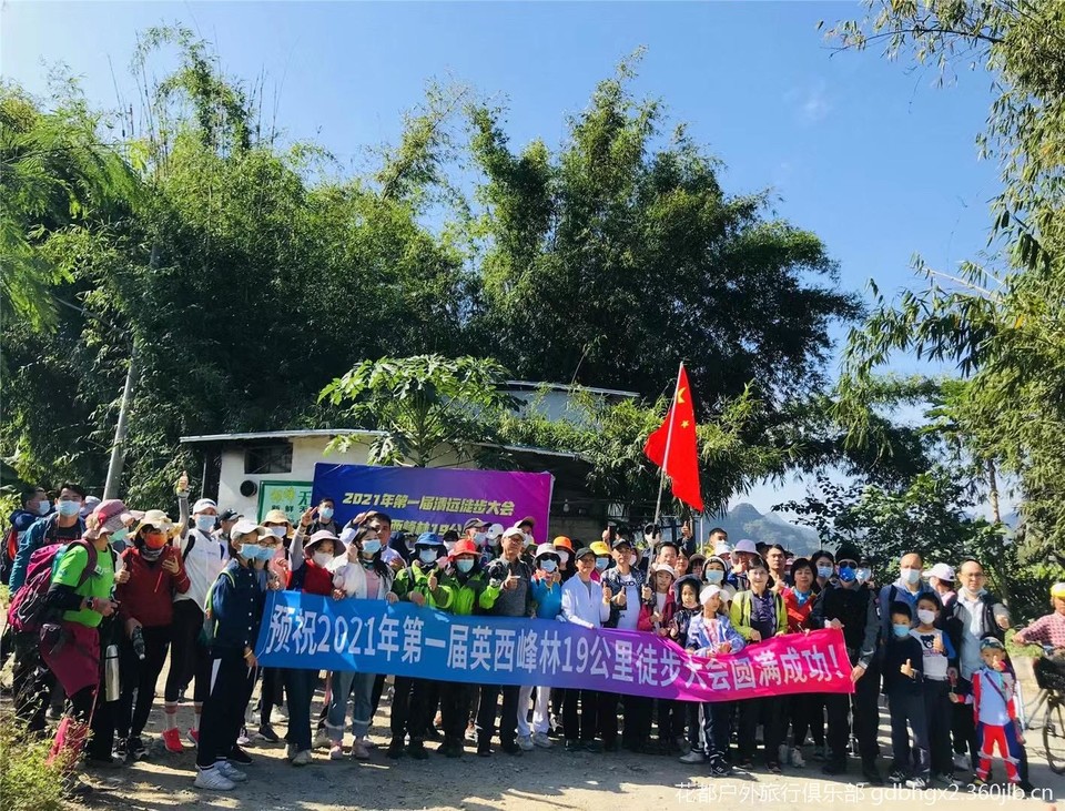 微信图片_20220909203456