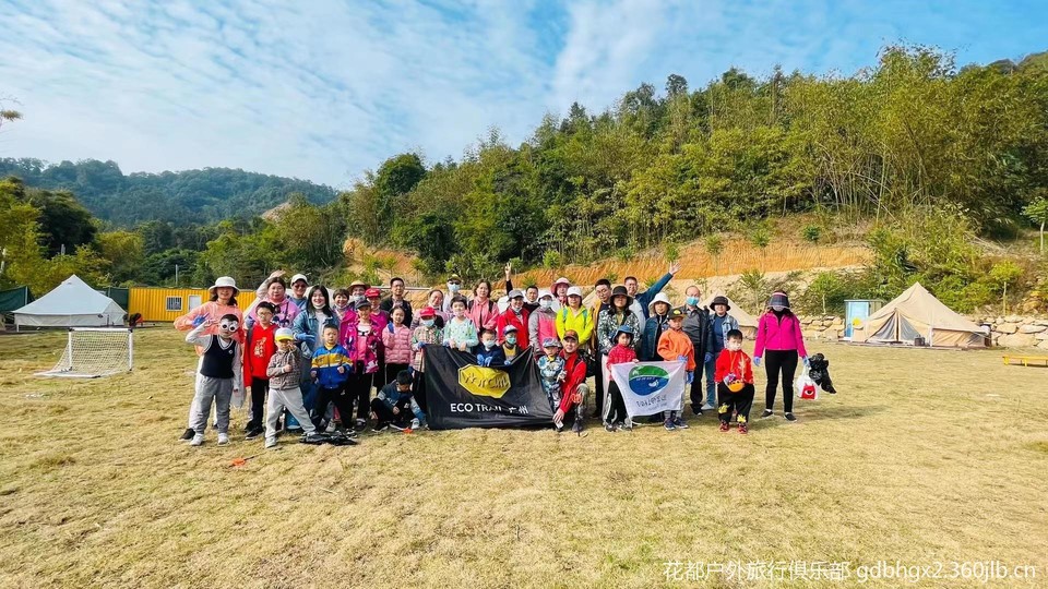 微信图片_20220909203518