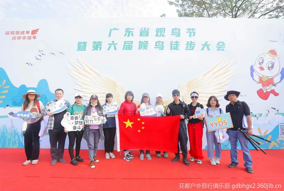 微信图片_20220909203522