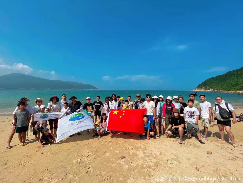 微信图片_20220909203545