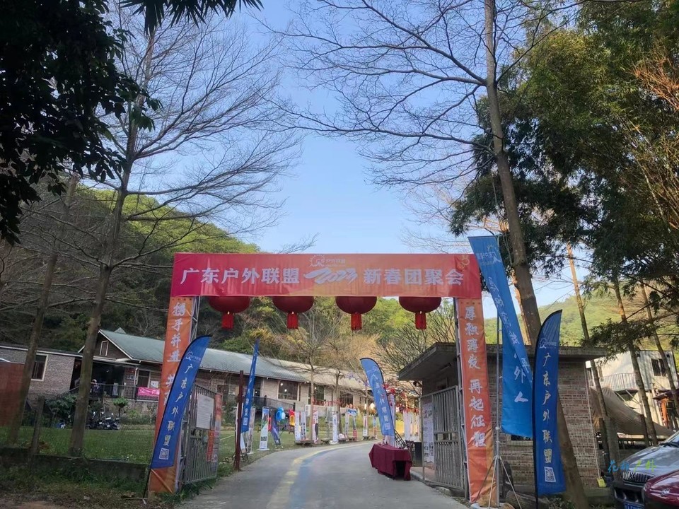 微信图片_20230314183031