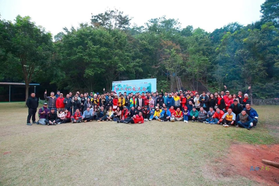 微信图片_20230314182941