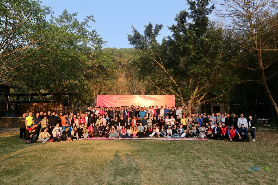 微信图片_20230314182929