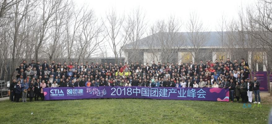 7acb0a46f21fbe096b639d41aa2a1b338744ebf80719