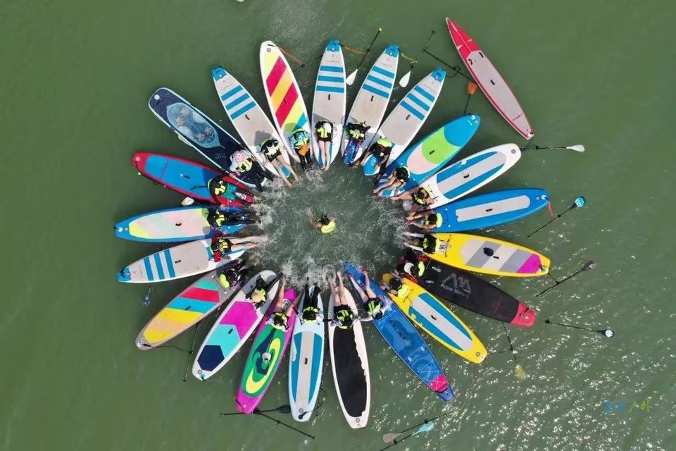 微信图片_20240106215804