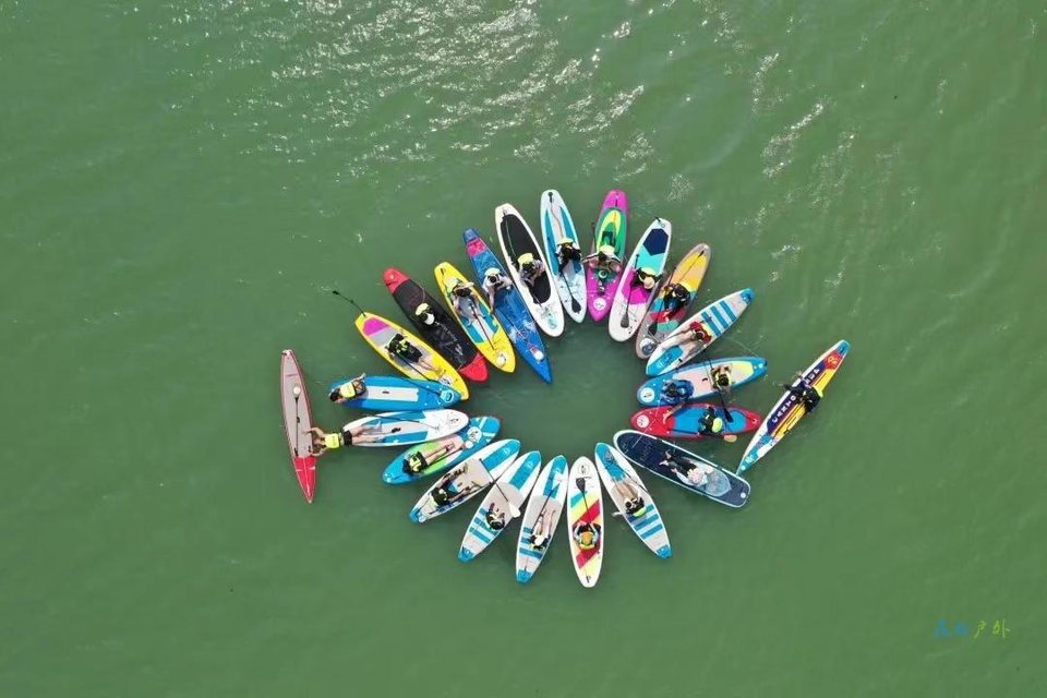 微信图片_20240106215814