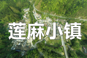 【7月25日（星期二）】“传承红色精神 走读广州乡村”暨从化莲麻小镇5KM徒步活动︱花都广州上车