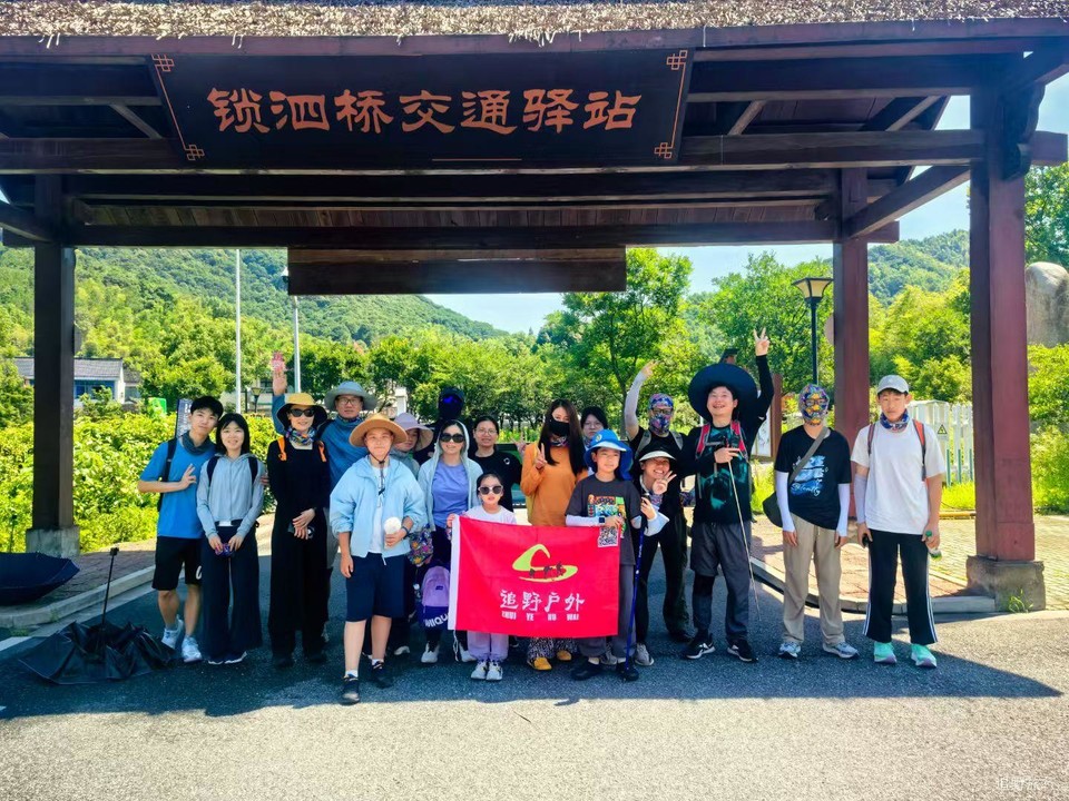 微信图片_20250927134942_19_1